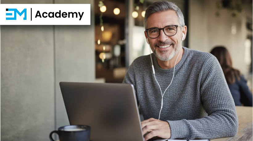 Gestão de Projetos – Metodologia PMBOK / Ágil