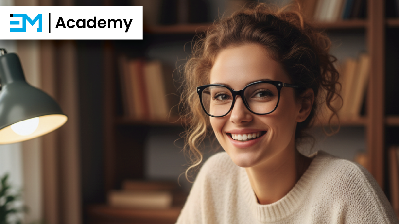 Engenharia Civil – Como precificar meus trabalhos?