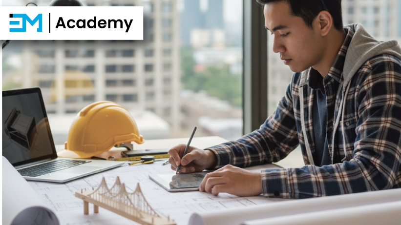 Cálculo Estrutura – Engenharia Civil