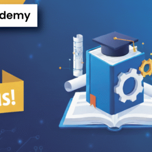 Pacote Especial de Cursos - Engenharia Mensal