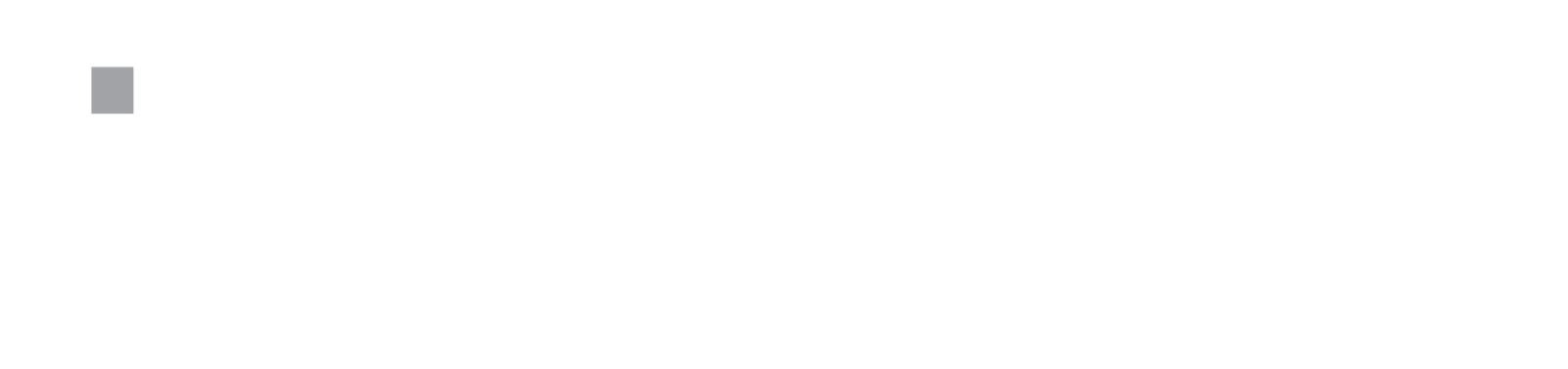 Logo Escritório de Manutenção